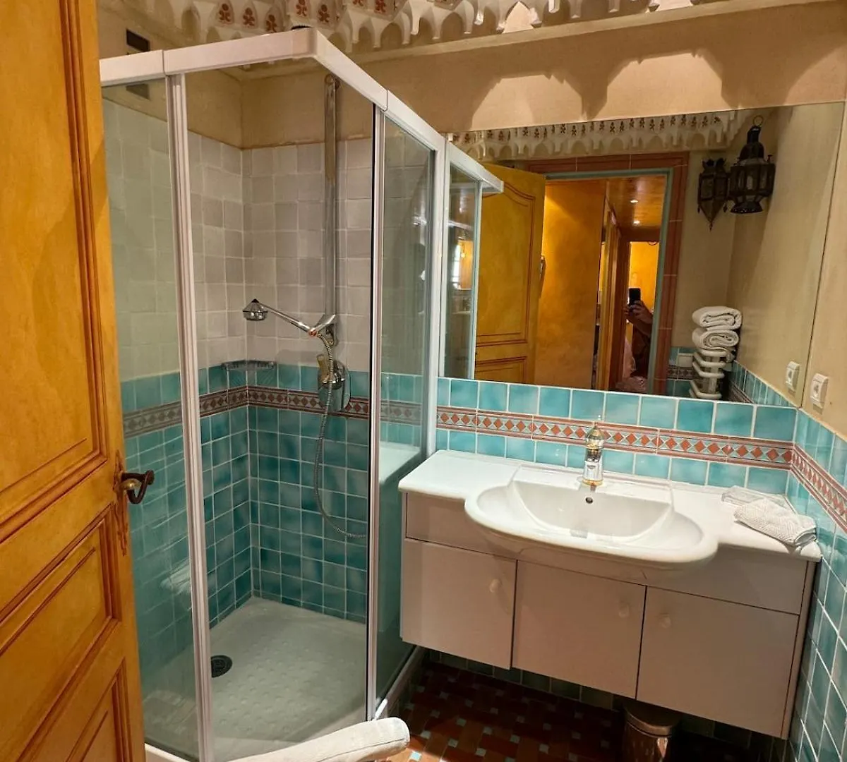 Appartement Place Des Lices, Saint-Tropez